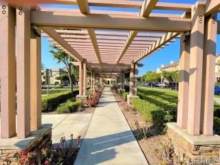 Photo #5: PTP2406865 Listing 