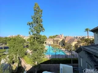 Photo #6: PTP2406865 Listing 