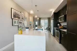 Photo #1: PTP2406880 Listing