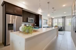 Photo #2: PTP2406880 Listing