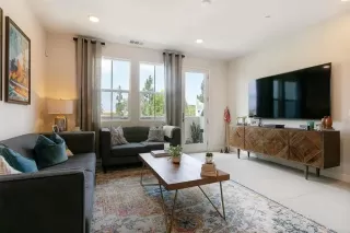 Photo #4: PTP2406880 Listing