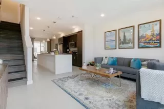 Photo #5: PTP2406880 Listing