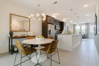 Photo #6: PTP2406880 Listing