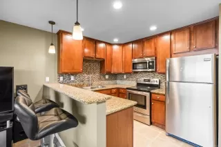 Photo #2: PTP2406881 Listing 