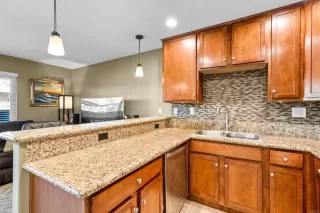 Photo #6: PTP2406881 Listing 