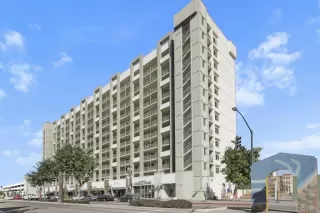 Photo #2: PTP2406890 Listing