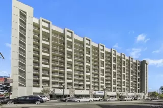 Photo #3: PTP2406890 Listing