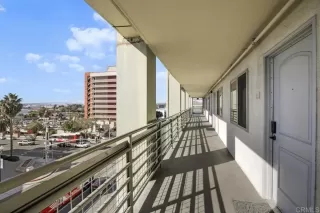 Photo #4: PTP2406890 Listing