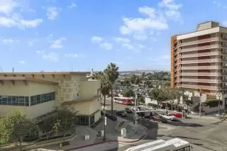 Photo #5: PTP2406890 Listing