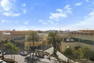 Photo #6: PTP2406890 Listing