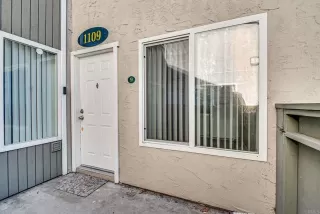 Photo #1: PTP2406903 Listing