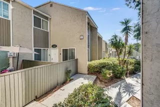 Photo #2: PTP2406903 Listing