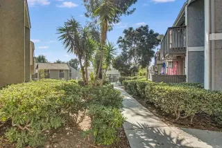 Photo #4: PTP2406903 Listing