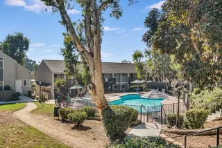 Photo #5: PTP2406903 Listing