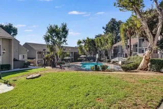 Photo #6: PTP2406903 Listing