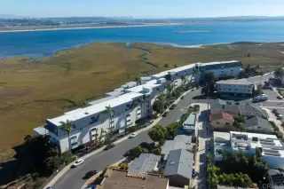 Photo #1: PTP2406905 Listing 