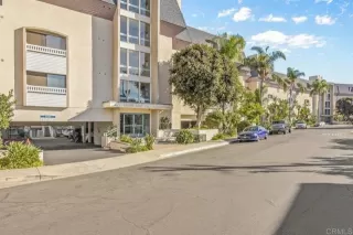 Photo #2: PTP2406905 Listing 