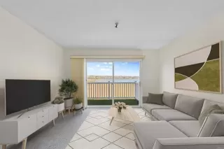 Photo #3: PTP2406905 Listing 