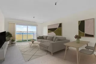 Photo #4: PTP2406905 Listing 