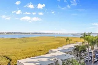 Photo #6: PTP2406905 Listing 