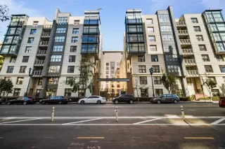 Photo #1: PTP2406909 Listing