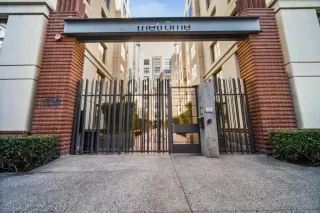 Photo #2: PTP2406909 Listing