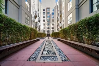 Photo #3: PTP2406909 Listing