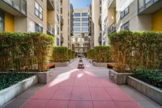 Photo #4: PTP2406909 Listing