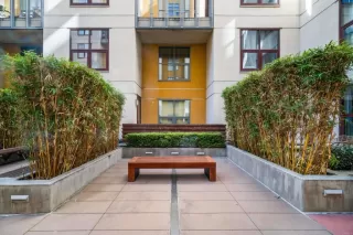 Photo #5: PTP2406909 Listing