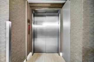 Photo #6: PTP2406909 Listing