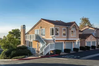 Photo #1: PTP2406926 Listing