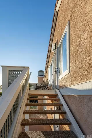 Photo #2: PTP2406926 Listing