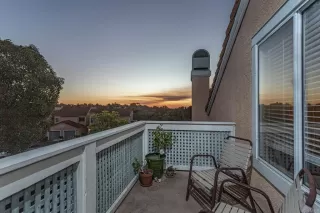 Photo #3: PTP2406926 Listing