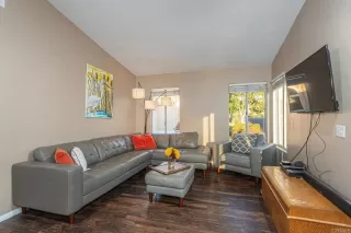 Photo #4: PTP2406926 Listing