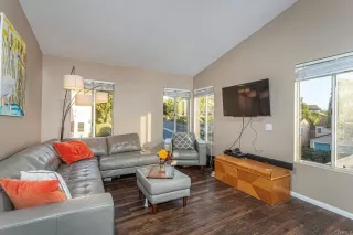 Photo #5: PTP2406926 Listing