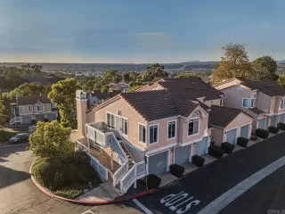 Photo #6: PTP2406926 Listing