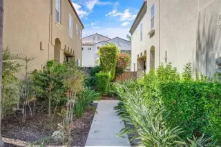 Photo #2: PTP2406959 Listing