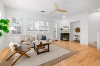 Photo #4: PTP2406959 Listing