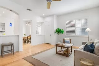 Photo #6: PTP2406959 Listing