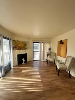 Photo #2: PTP2406976 Listing