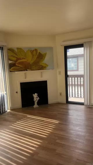 Photo #4: PTP2406976 Listing