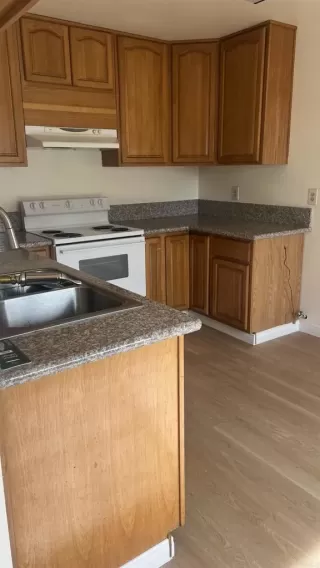 Photo #6: PTP2406976 Listing