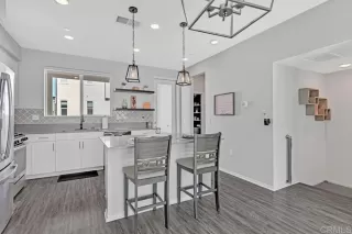 Photo #2: PTP2407001 Listing