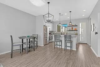 Photo #6: PTP2407001 Listing