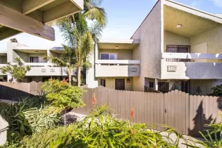 Photo #1: PTP2407032 Listing