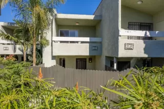 Photo #2: PTP2407032 Listing