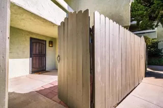 Photo #3: PTP2407032 Listing