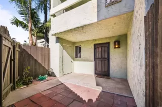 Photo #4: PTP2407032 Listing