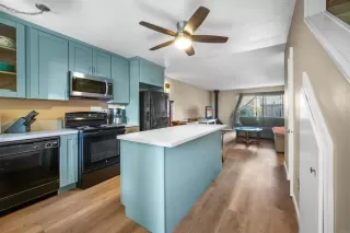 Photo #5: PTP2407032 Listing