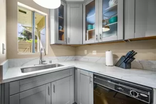 Photo #6: PTP2407032 Listing